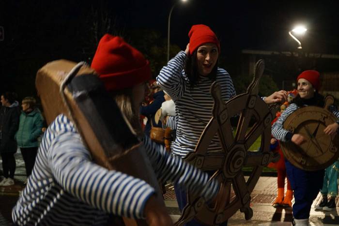 Irudimenez bete dituzte Amur 38 1771098575436