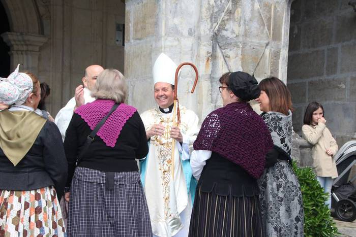 Bihotzaren erreketarekin ama 14 1526280346652