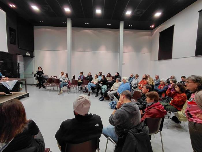 Palestinarekiko elkartasuna  3 1768863444767