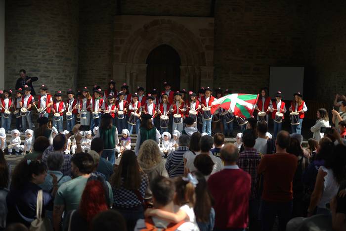 Danborrada jendetsu eta hunk 17 1777379473286