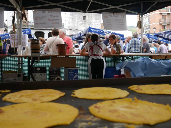 Baserritarren lanek eta alda 15 1661528494759