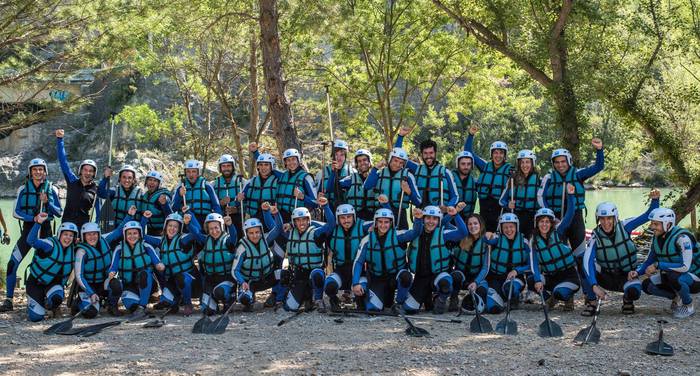 Rigloseko malloen mendi ibil 1 1497349298899