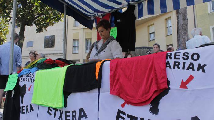 Baserritar Eguna indarrez ha 2 1503664082372