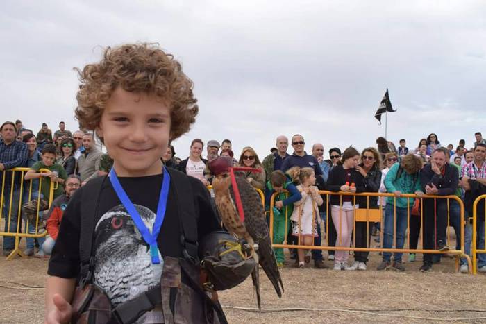 Yeray Perezek 4. postua esku 3 1508227046592