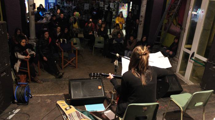 Emakume sortzaileak protagon 22 1490027394203