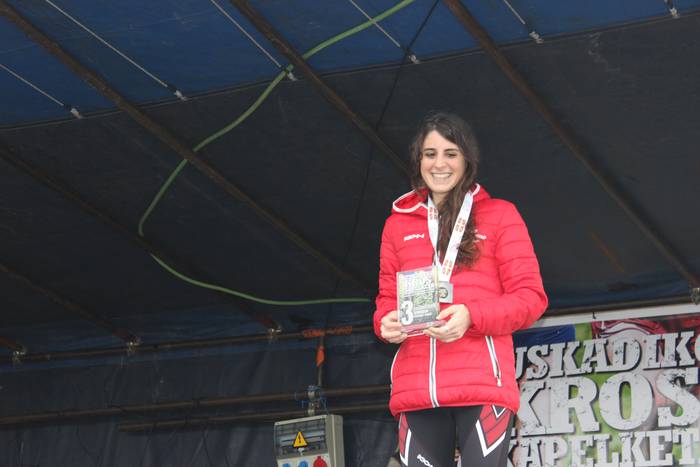 Ehunka lasterkarik bete ditu 94 1518374255004