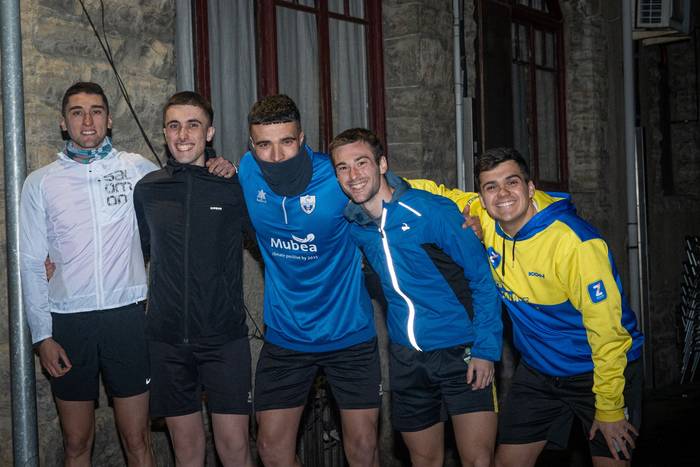 Urduñarrak eta okondoarrak e 16 1774595276360