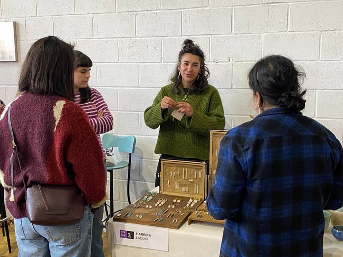 Aiaraldeko Emakume* Sortzail 19 1764944266601