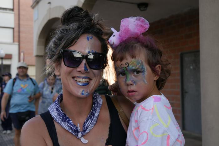 Mozorro kalejirak adin ugari 25 1757104718088