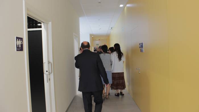 Iñigo Urkullu Lehendakariak  42 1504264265460