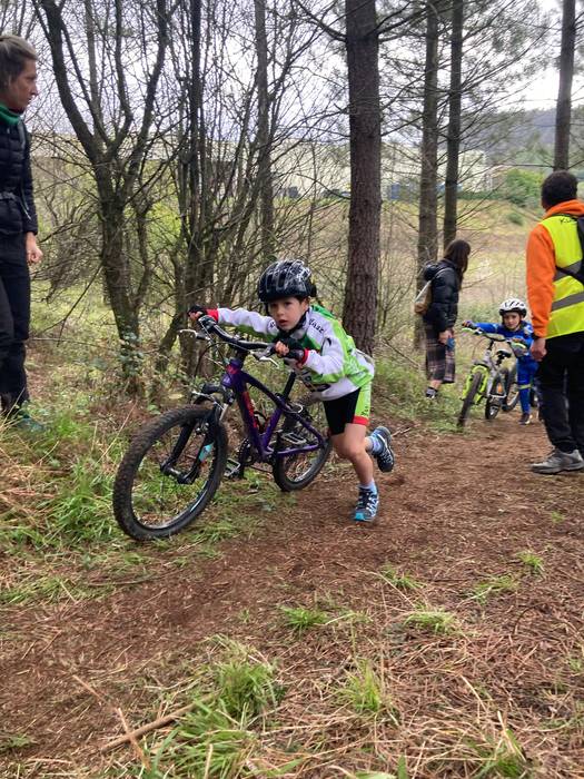 140 umek parte hartu zuten a 12 1772319162285