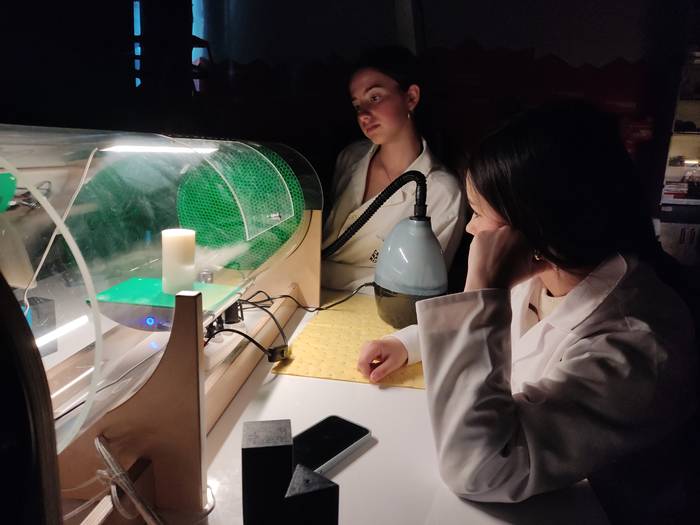 Osteguna zientzian buru-bela 7 1776973408148