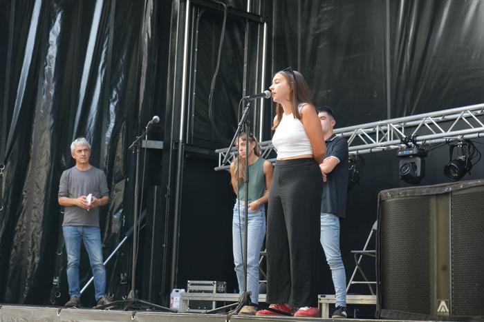 Euskal Jaiak Aldai plaza har 22 1759004317159