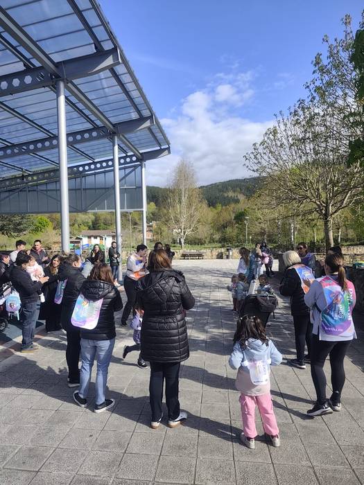 Okondoko txikiek ere egin zu 2 1774734309419