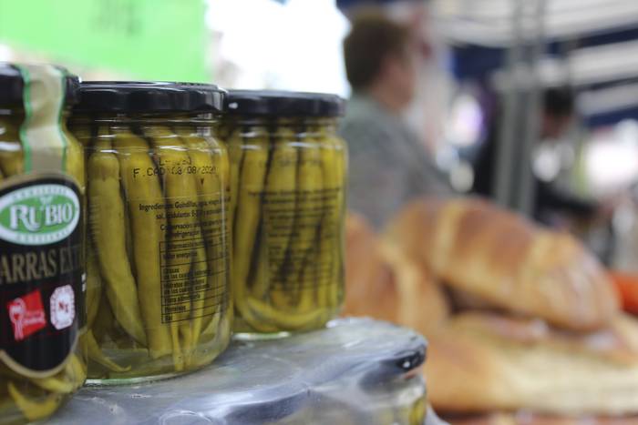 Ehunka ekoizlek eta bisitari 26 1516541875250