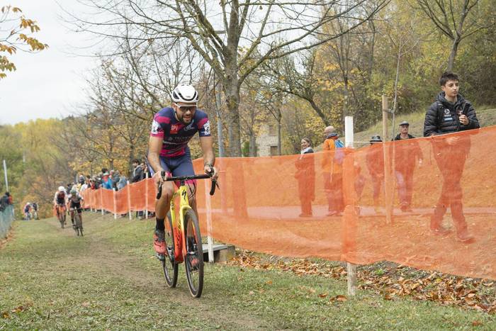 Lucia Gonzalezek eta Kevin S 52 1762015289924