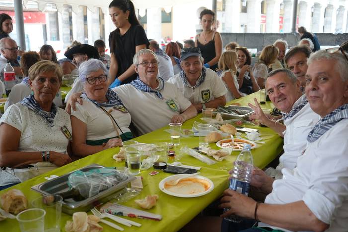 Nostalgia parrandarado erreg 16 1755423432139