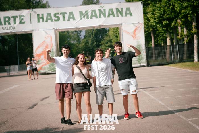 Musika eta publiko anitzen e 5 1780317780376