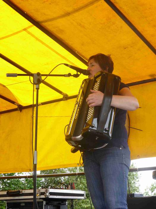 Astelehenerarte luzatu ziren 16 1496393993029