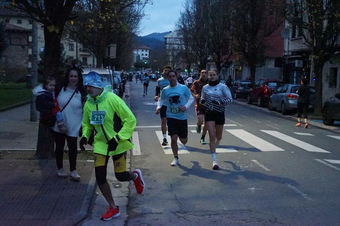 Ugarte eta Lamuza parkea zeh 78 1767220707342