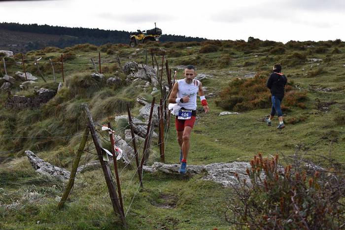 Urduñako I. Mendi Maratoia o 96 1510682115394