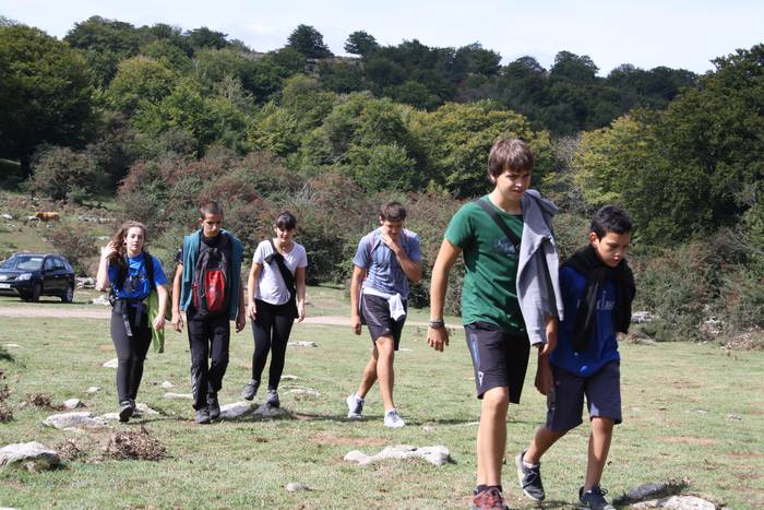 Sanbitoresak ospatzeko ehunk 30 1504509377697