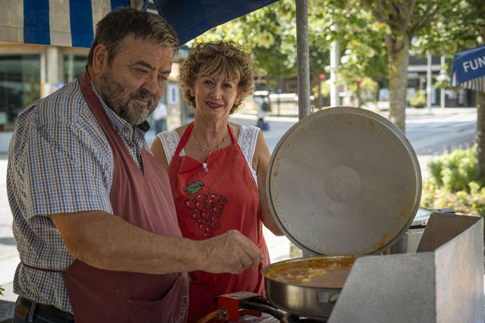 Marmitako txapelketarekin eg 5 1754848261628