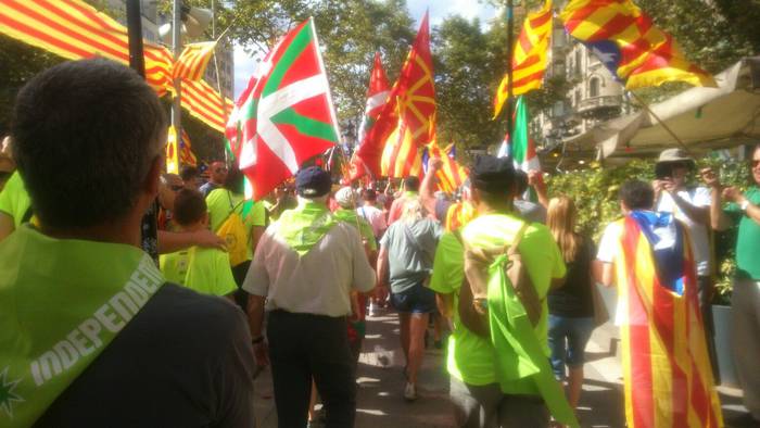 Eskualdeko zernbait herritar 1 1505209685569