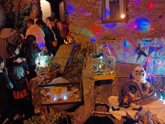 Aiaraldeko hamaika txokotara 35 1761963968627