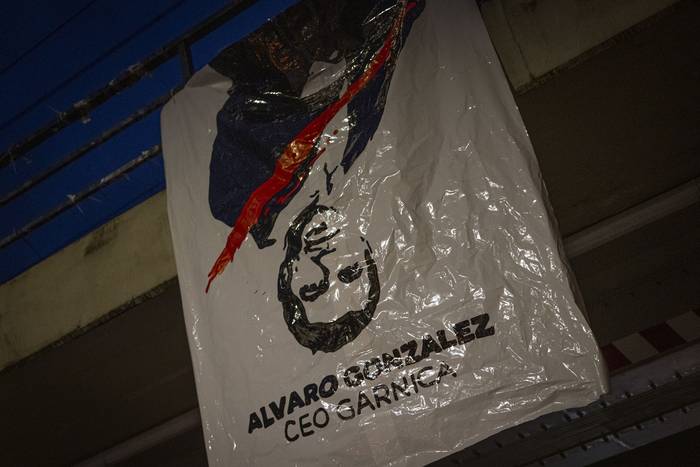 Aiaraldeko etorkizunaren ald 33 1771617854122