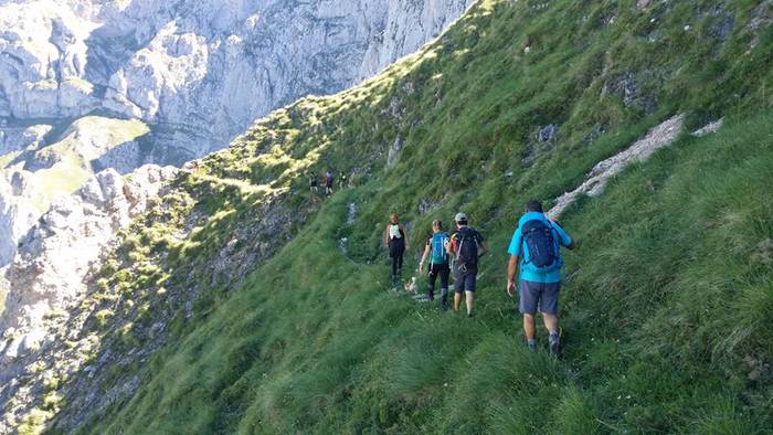  Ganzorrotz Mendi Taldeak Pi 23 1500564355983