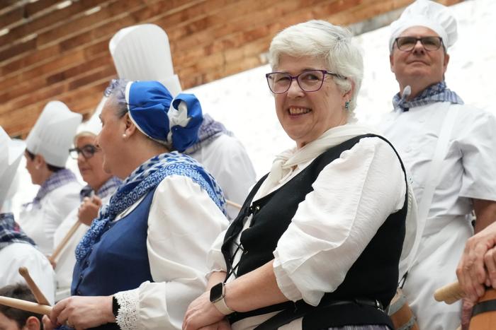 Danbor-hotsek eta barraskilo 1 1777363994717