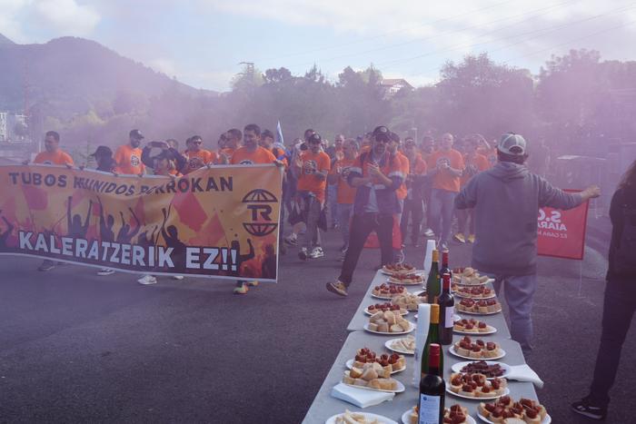 Maderas de Llodio eta Tubos  8 1776336592228