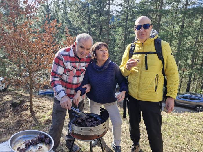 San Sebastian baseliza adin  14 1769291137859