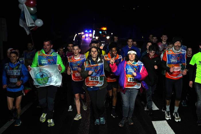 Urduñarrak eta okondoarrak e 82 1774606576594