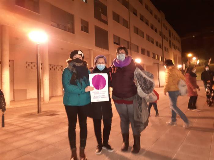 7 herritan egin dituzte mobi 19 1606334335572