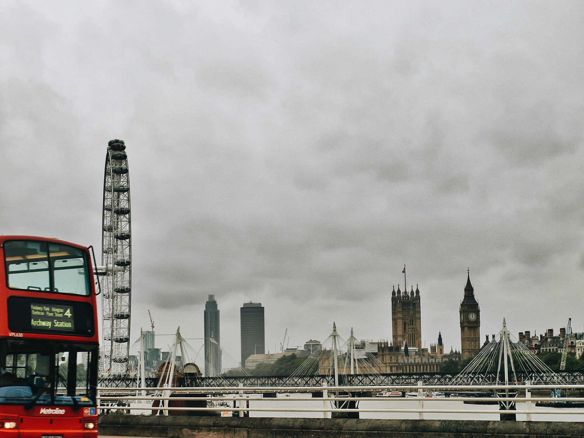 Londres
