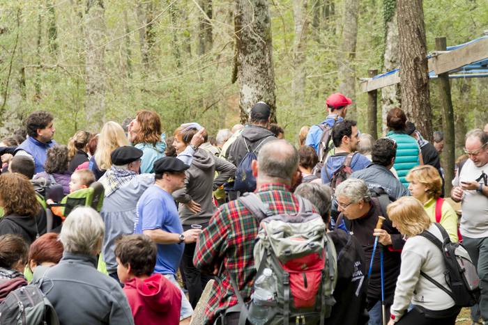 Jai giroa mendira igo dute O 48 1509352484328