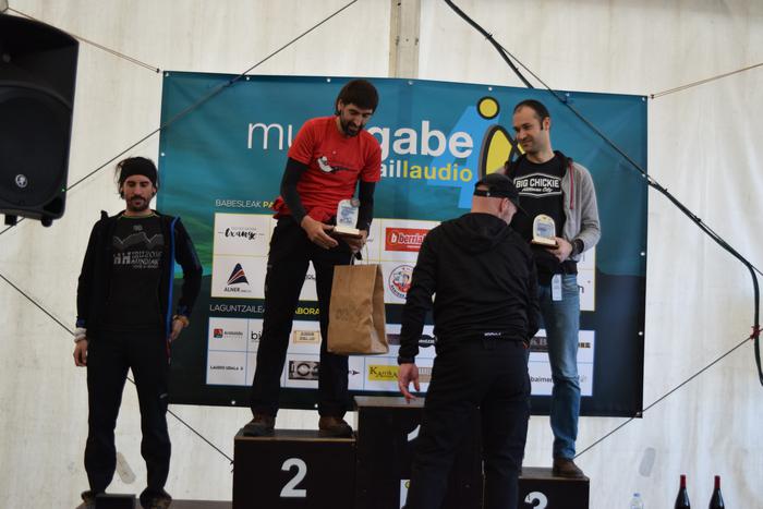 Eskualdeko hainbat lasterkar 138 1520328170876