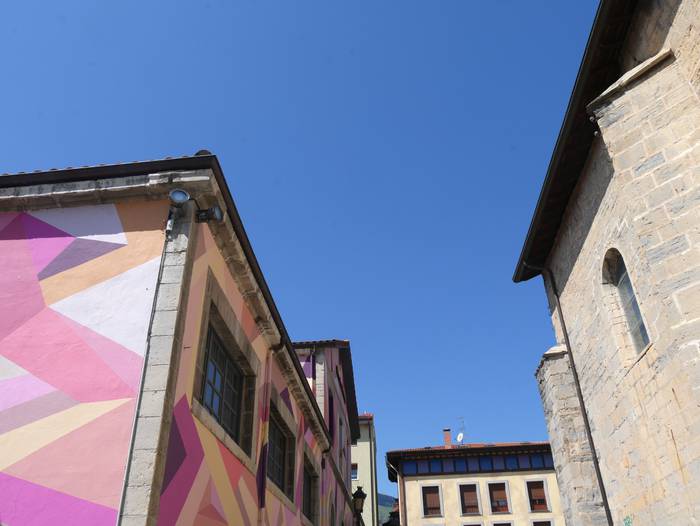 Argiztapen fasea (2)