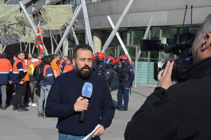 Hasi da Tubos Reunidoseko si 23 1773404517363