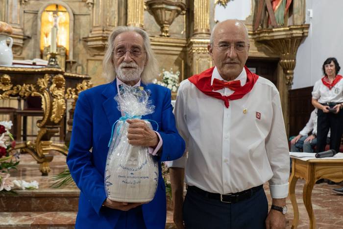 Envaseseko akziodun nagusiet 5 1755389553949