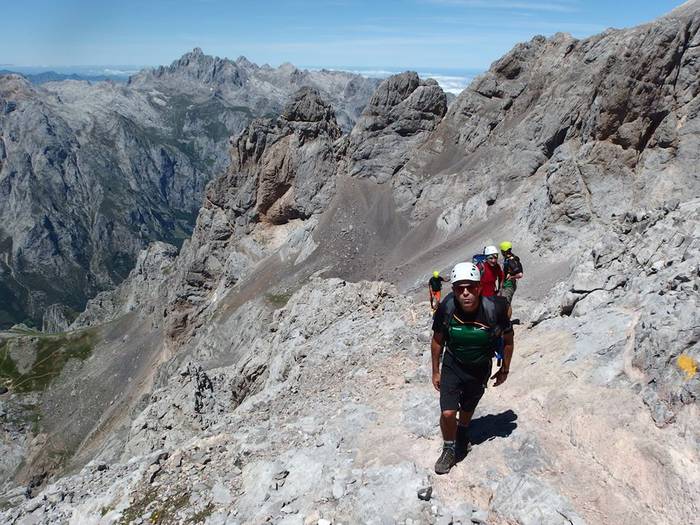  Ganzorrotz Mendi Taldeak Pi 6 1500564232375