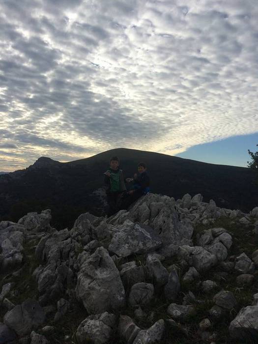 Gorbeiako txangoa argazkitan 6 1505713240404