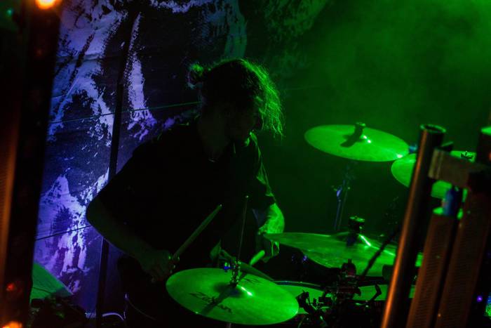 Governors eta Fetitxe taldee 11 1514883003046