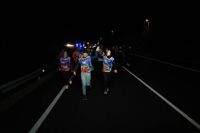 Urduñarrak eta okondoarrak e 60 1774606536434