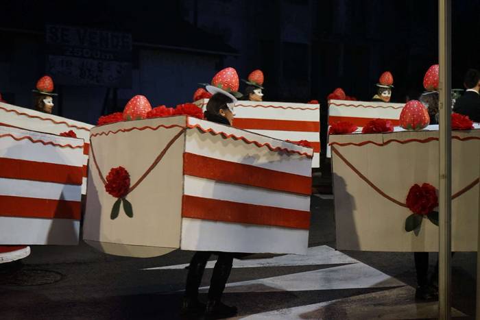 Irudimenez bete dituzte Amur 25 1771098561884