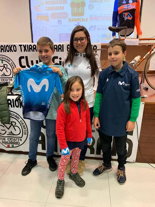 Lourdes Oyarbide Movistarrek 11 1578245393989