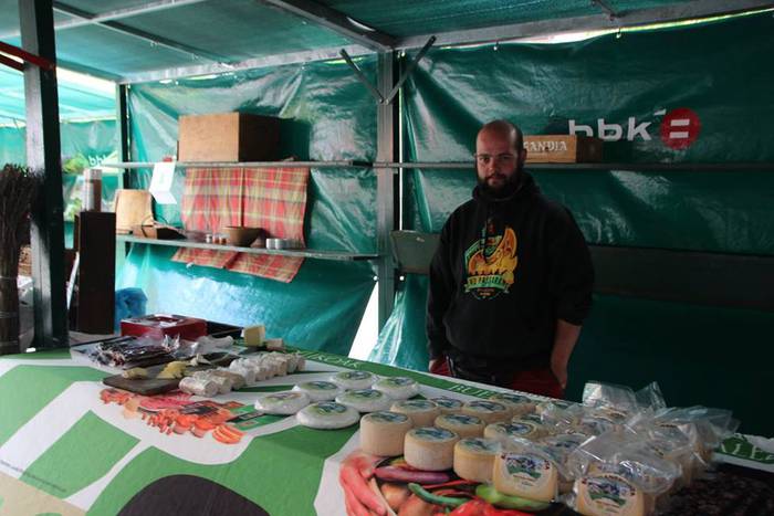 Ekoizle ekologikoek hartu zu 54 1493712970051