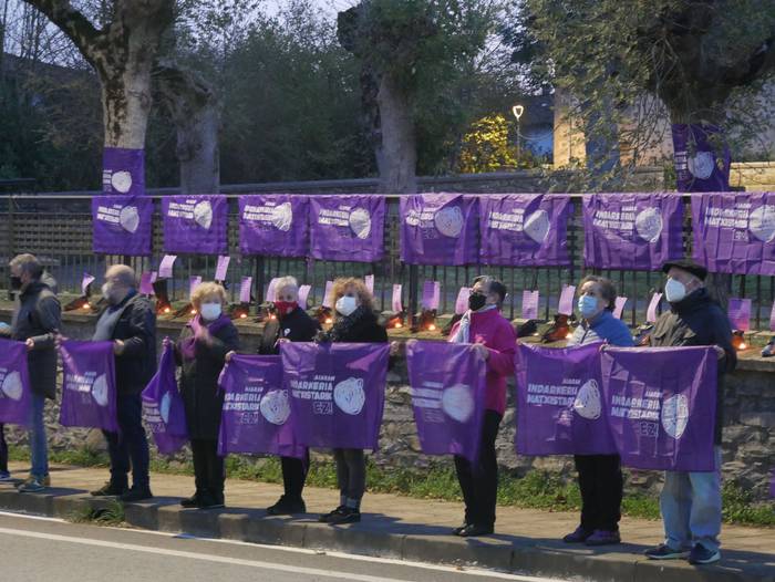 7 herritan egin dituzte mobi 38 1606334355516